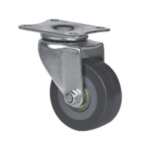 Roller Wheels in Bangalore