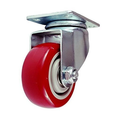 Trolley Wheels Manufacturers