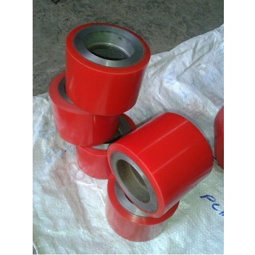 Trolley Wheels Manufacturers in Pune