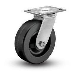 Roller Wheels Manufacturers in Bangladesh