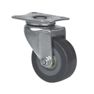 Roller Wheel Manufacturer in Hyderabad