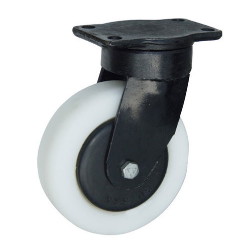 Caster Wheels Manufacturer in Bangladesh