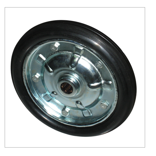 Trolley Wheels Manufacturer